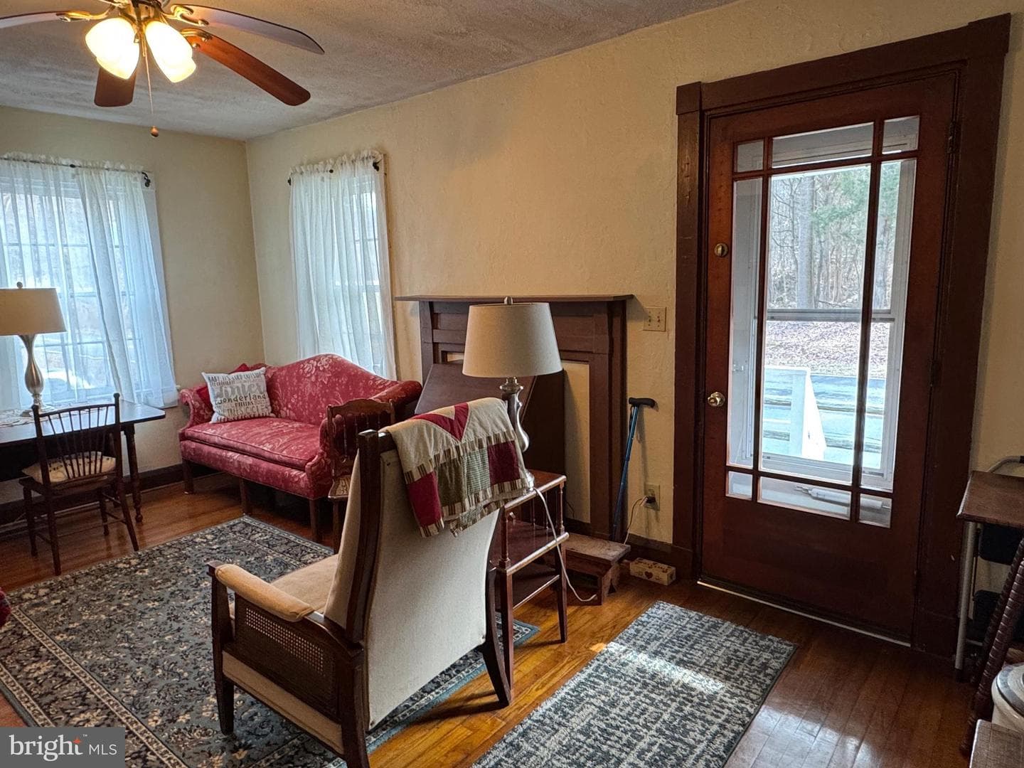 631 McCauley Road photo 9