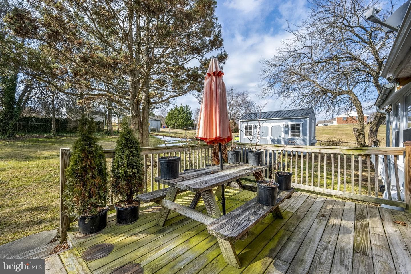 2665 Red Toad Road photo 10