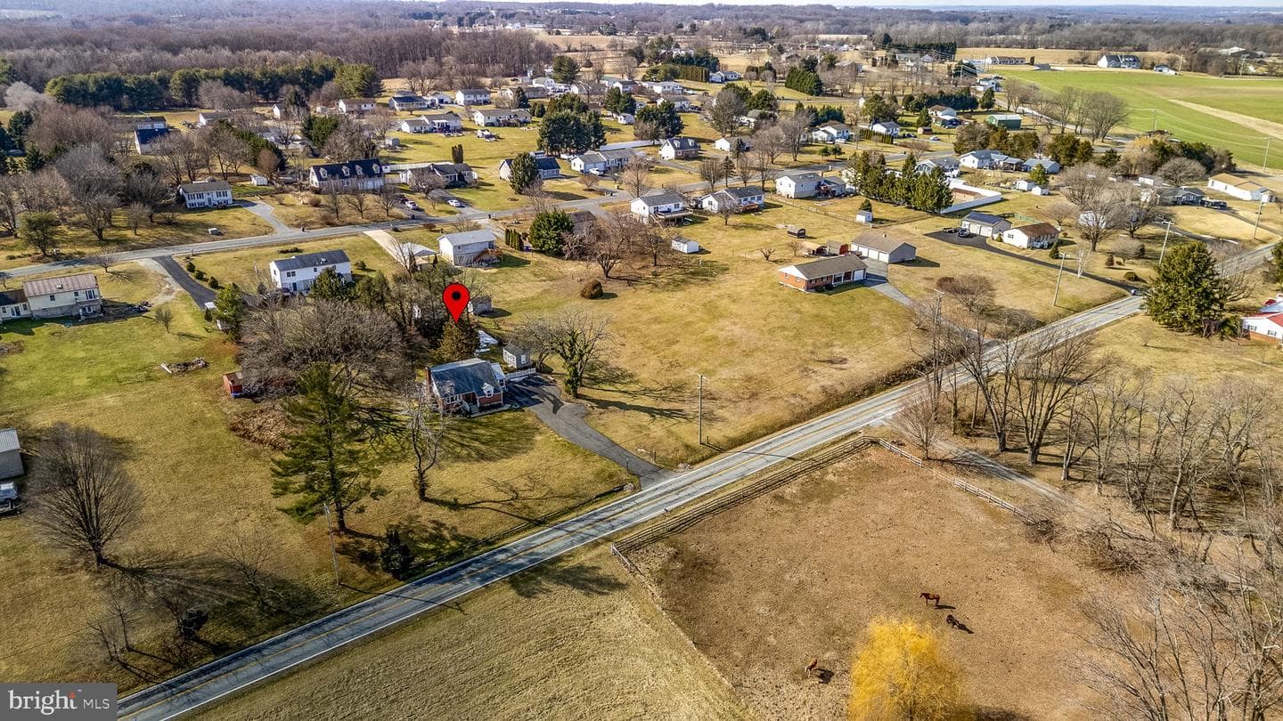 2665 Red Toad Road photo 13