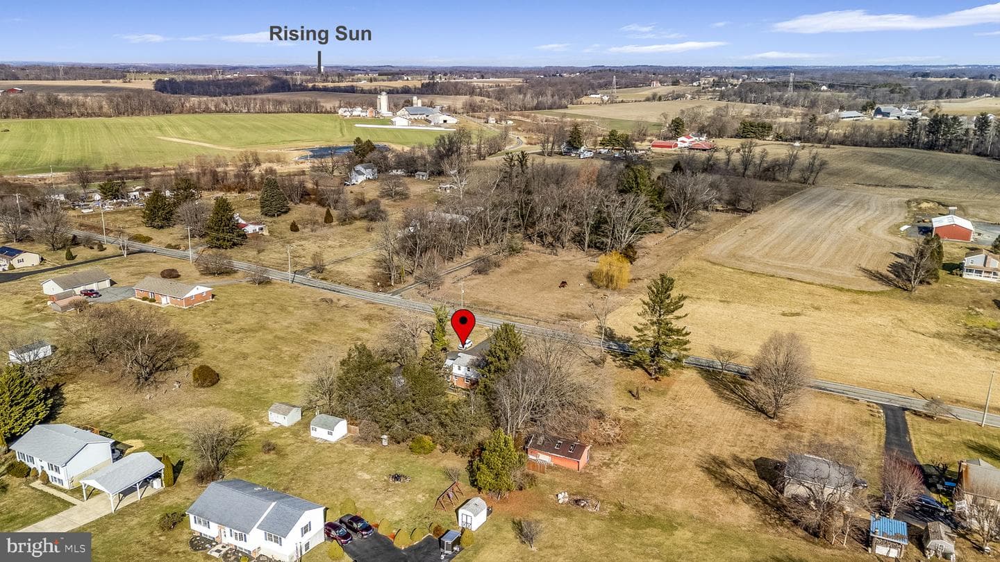 2665 Red Toad Road photo 14