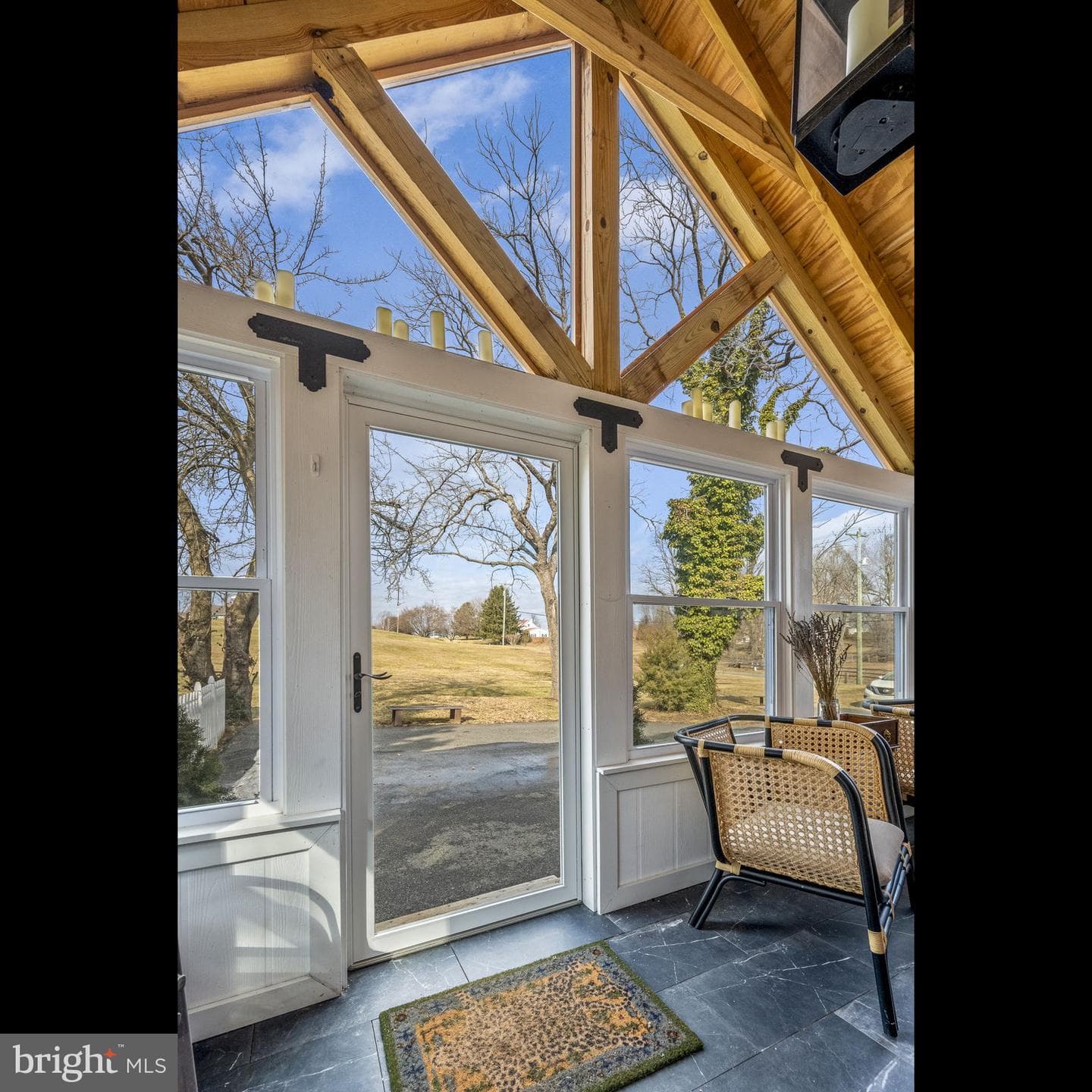2665 Red Toad Road photo 6