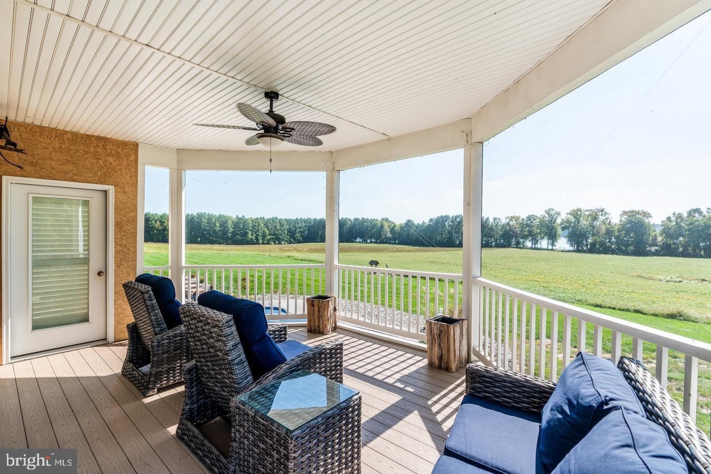 248 Pond Creek Lane photo 25