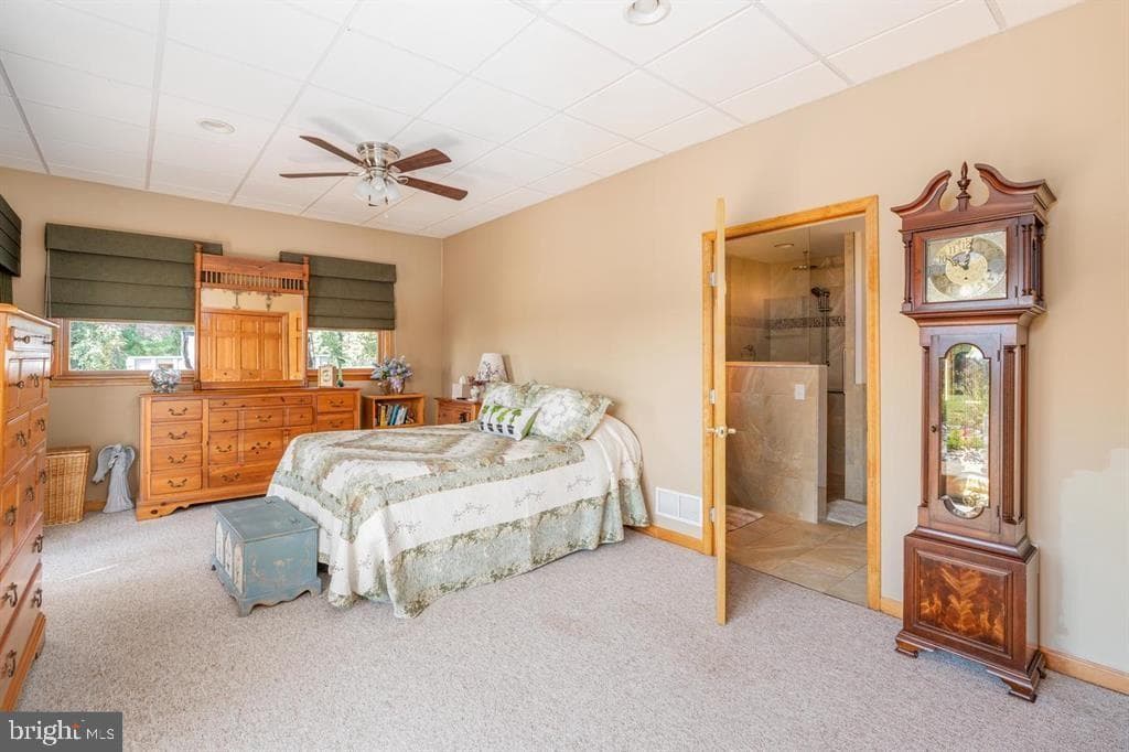 248 Pond Creek Lane photo 35