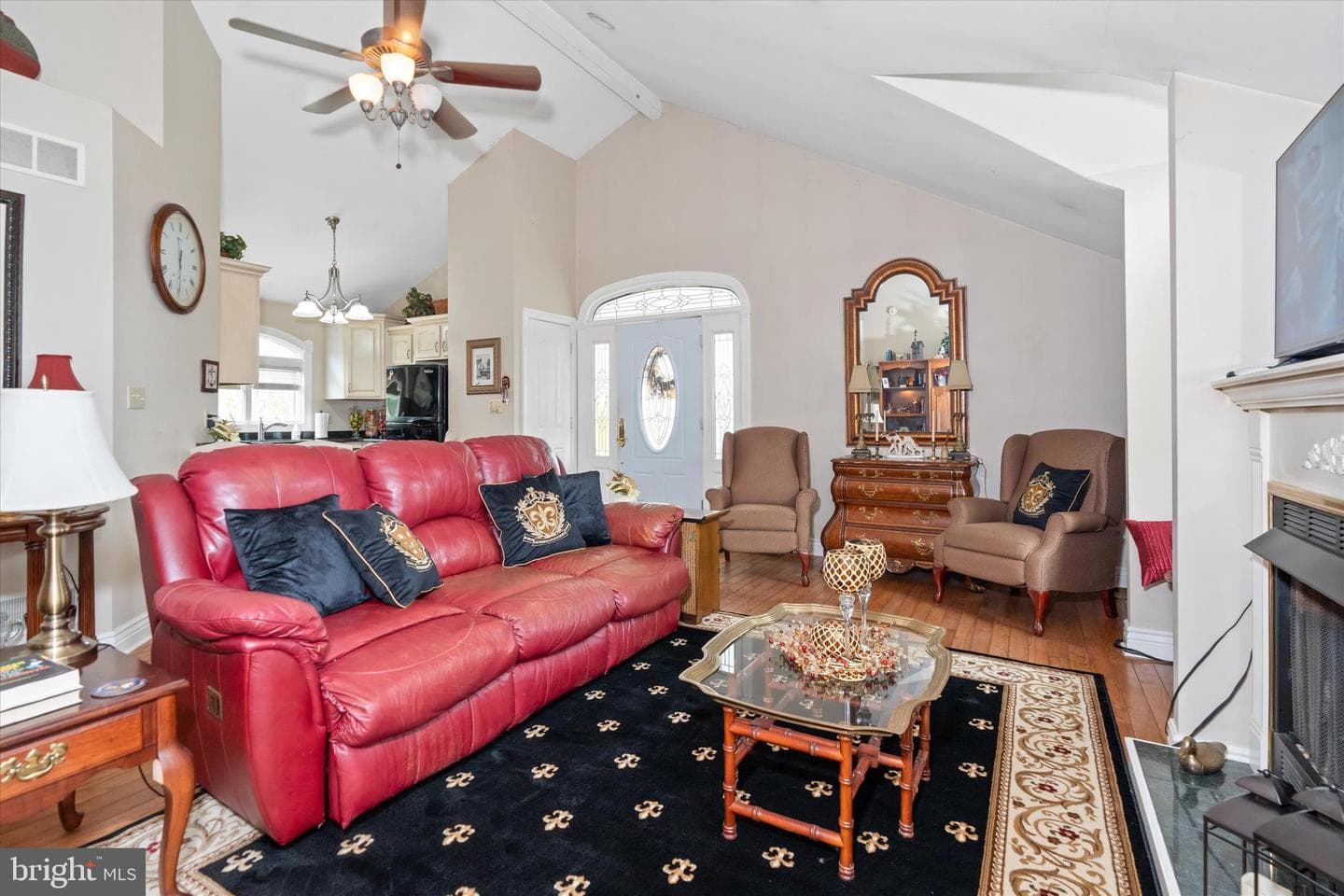 300 Bohemia Avenue photo 102