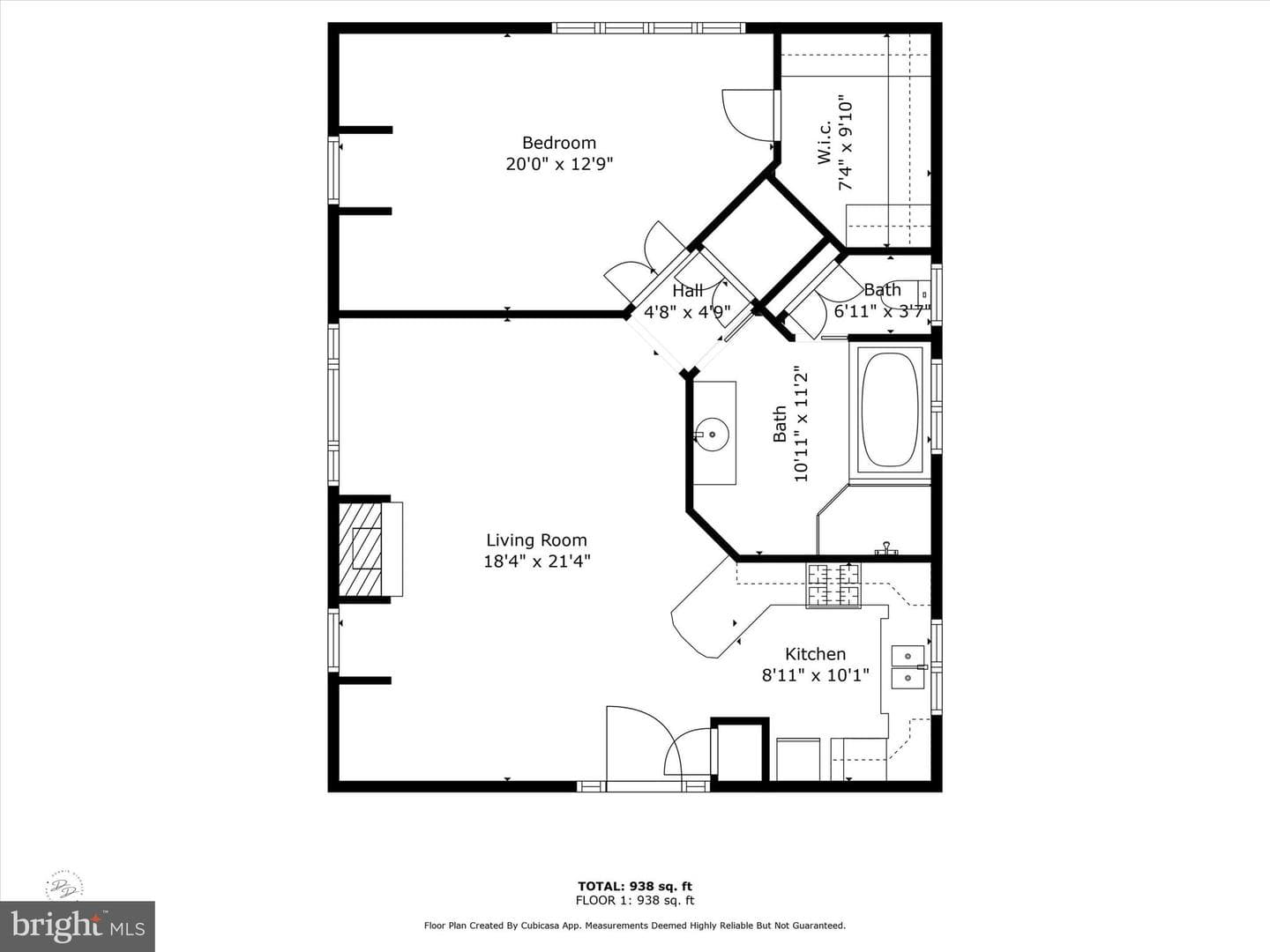 300 Bohemia Avenue photo 111