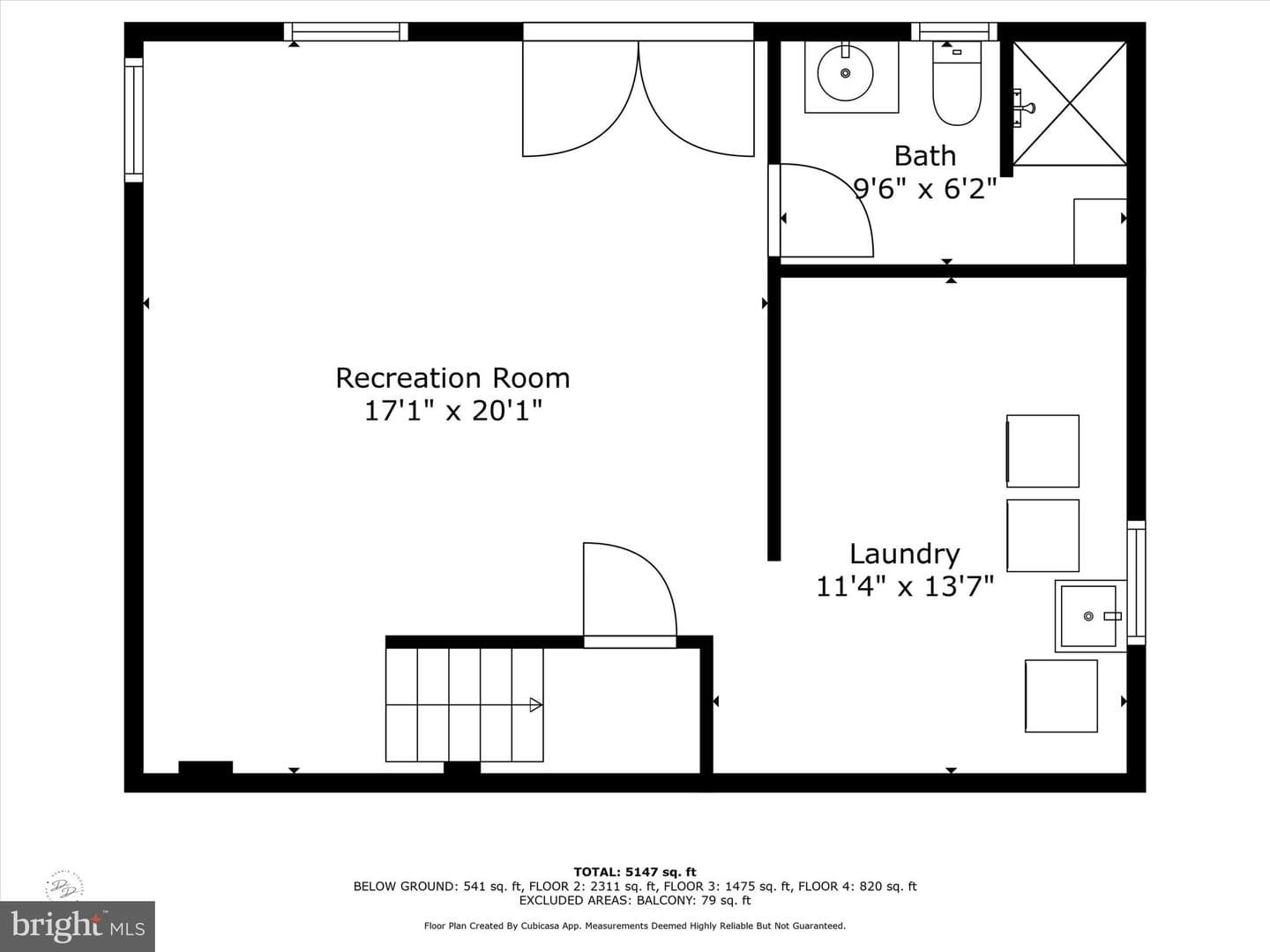 300 Bohemia Avenue photo 112