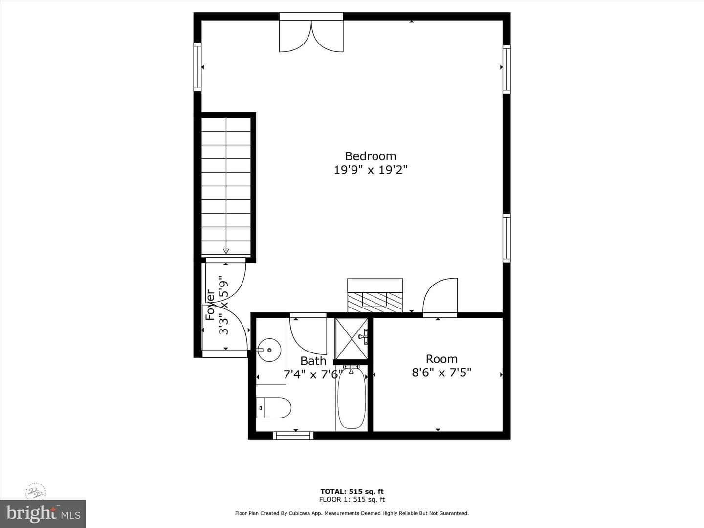 300 Bohemia Avenue photo 115