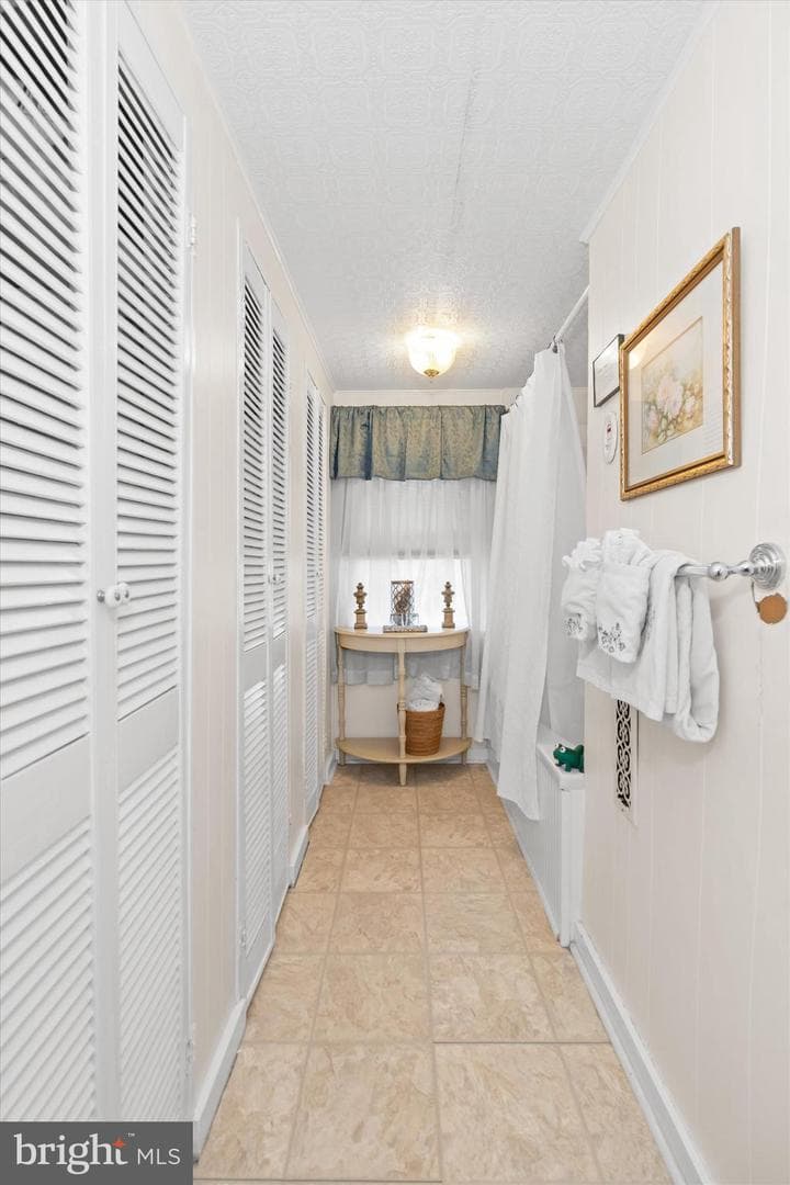300 Bohemia Avenue photo 70