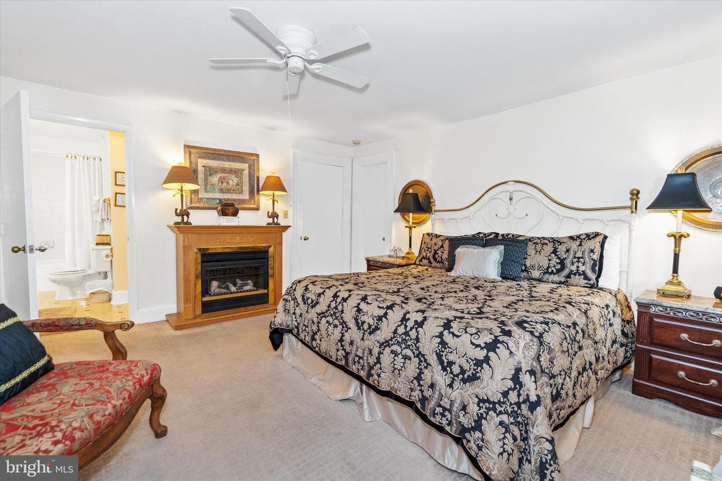 300 Bohemia Avenue photo 77