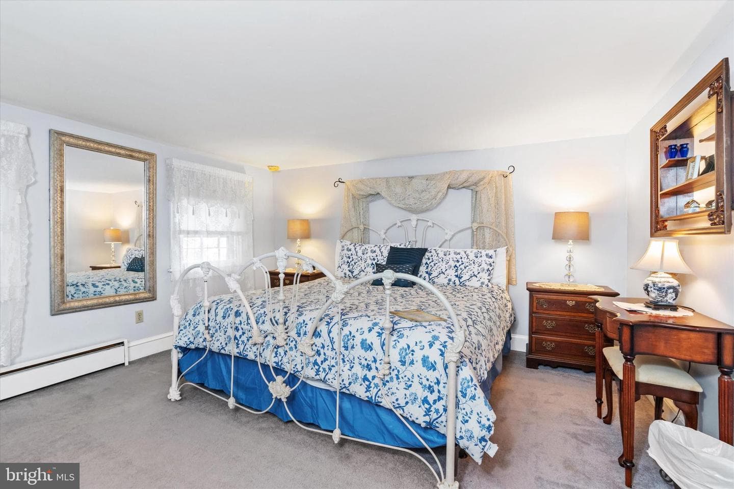 300 Bohemia Avenue photo 82