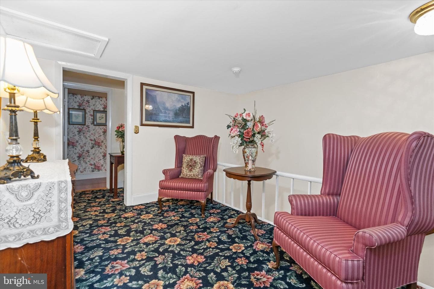 300 Bohemia Avenue photo 84