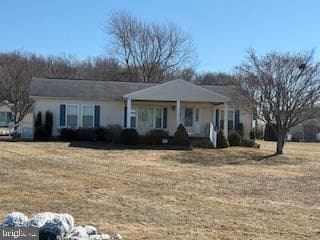 10 Maryland Drive photo 1