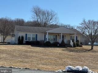 10 Maryland Drive photo 2