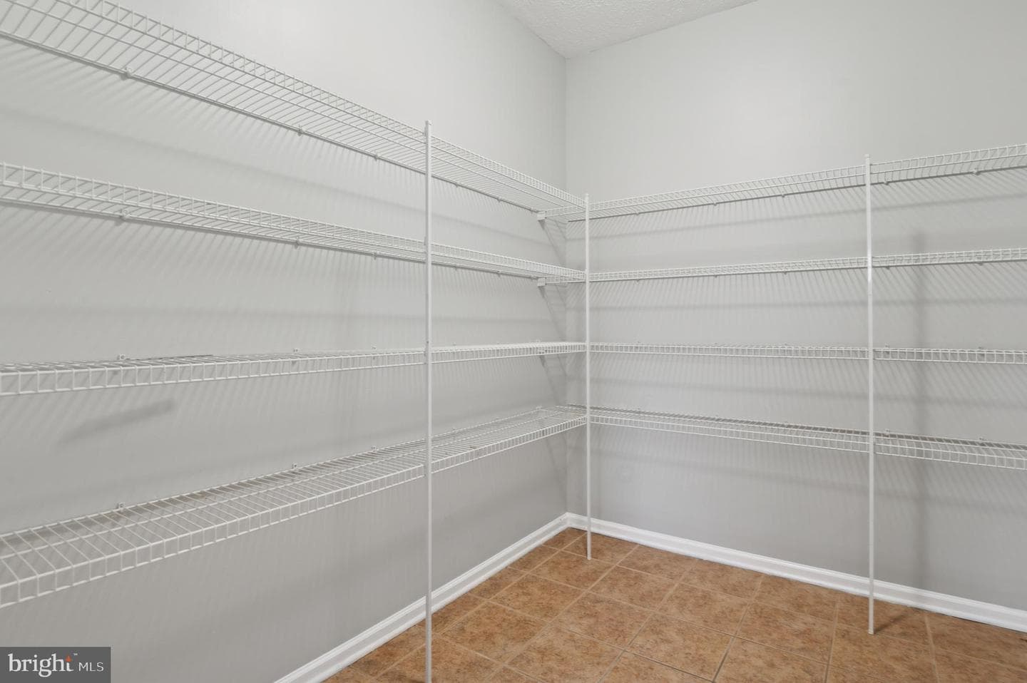 114 Patton Way photo 2
