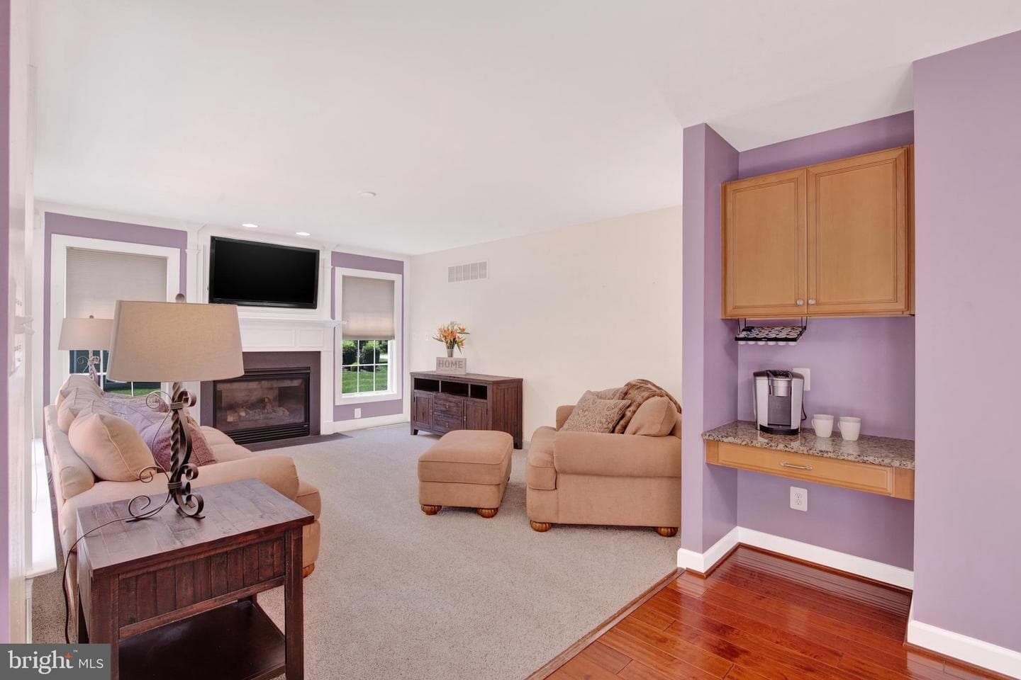 16 Candice Drive photo 10
