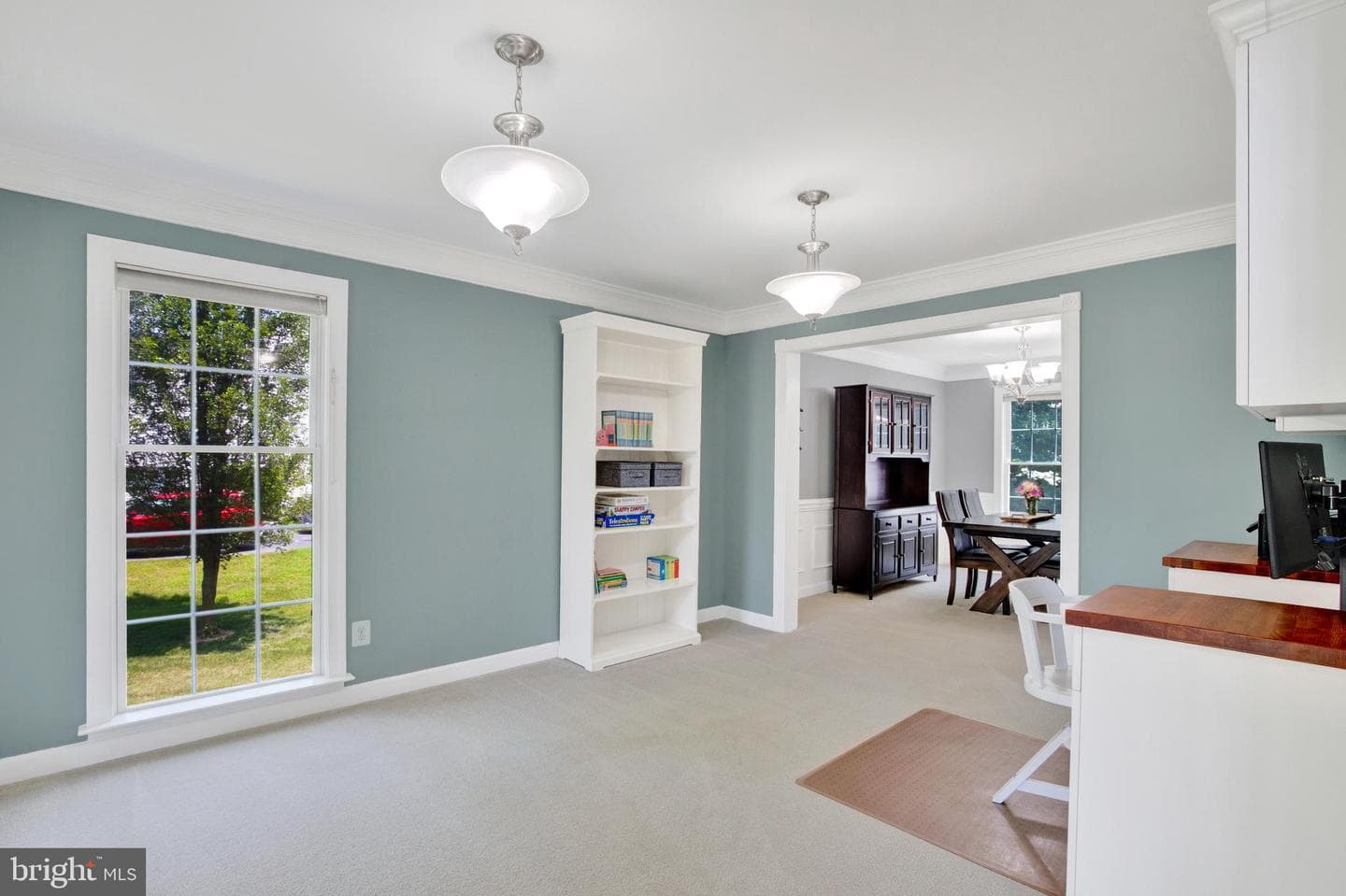 16 Candice Drive photo 12