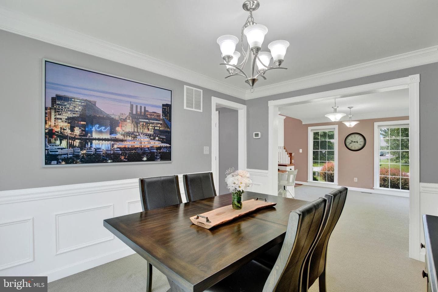 16 Candice Drive photo 14