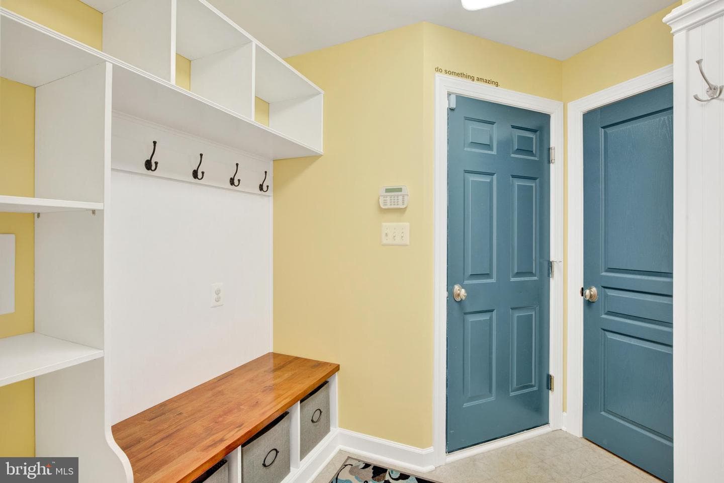 16 Candice Drive photo 15
