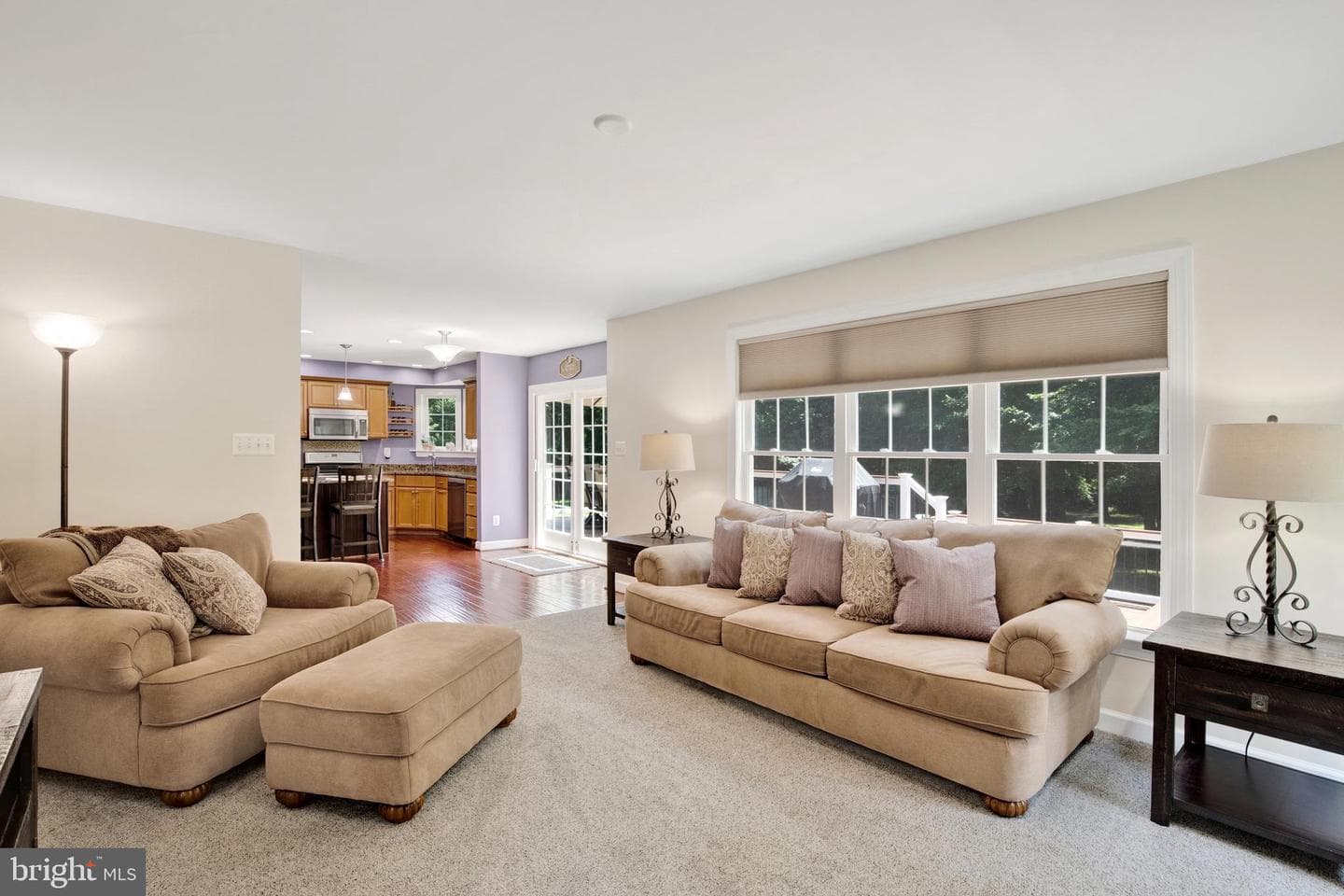 16 Candice Drive photo 17