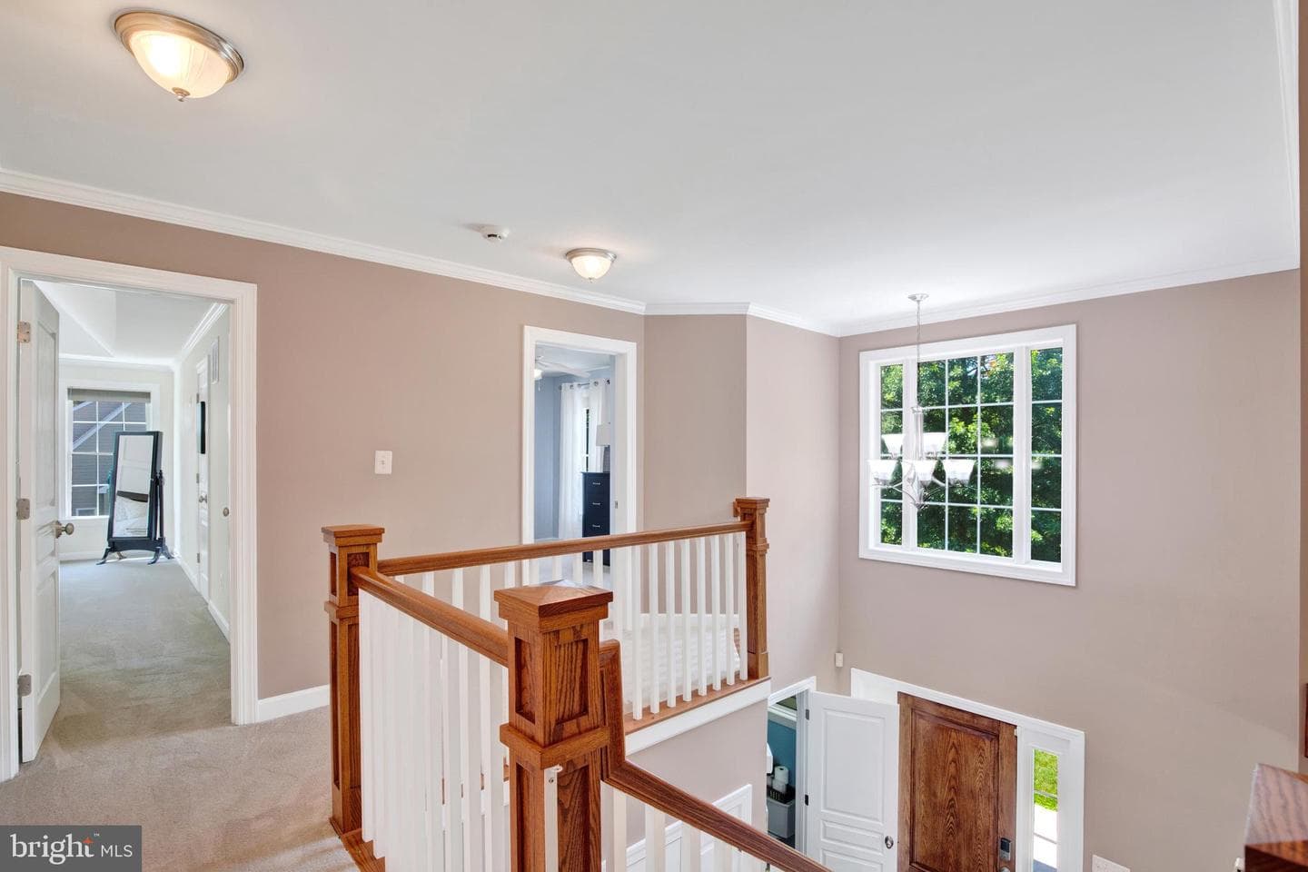 16 Candice Drive photo 19