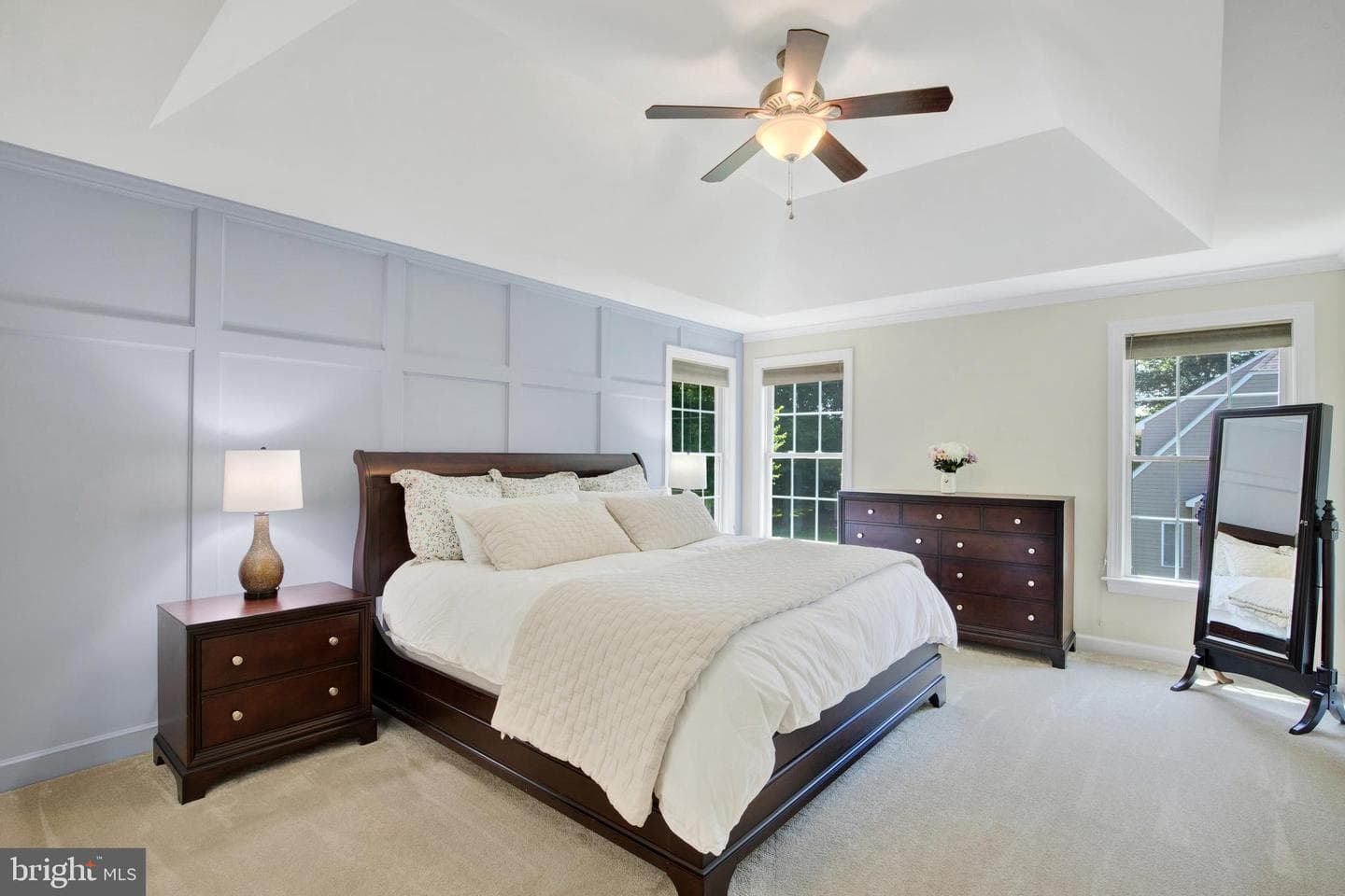 16 Candice Drive photo 20