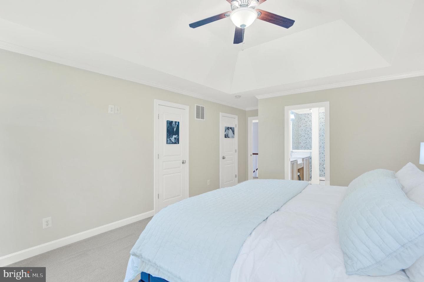 16 Candice Drive photo 21
