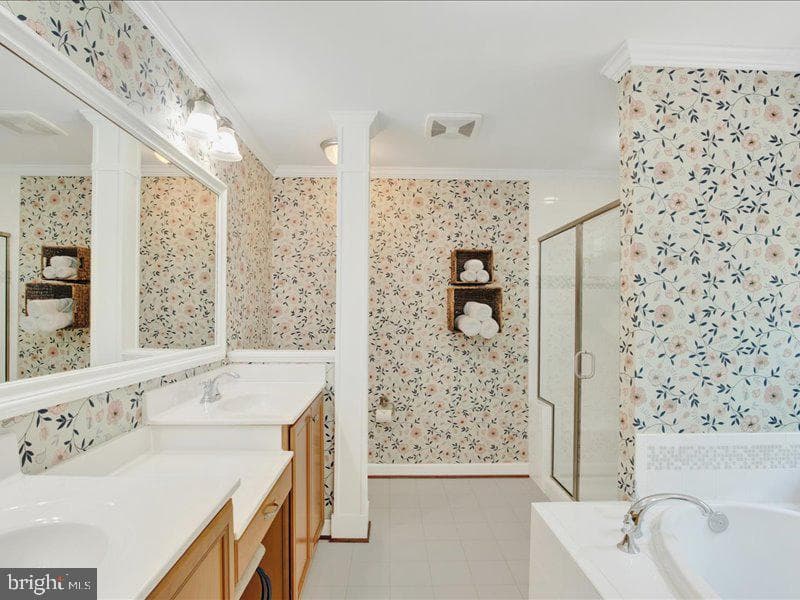 16 Candice Drive photo 22