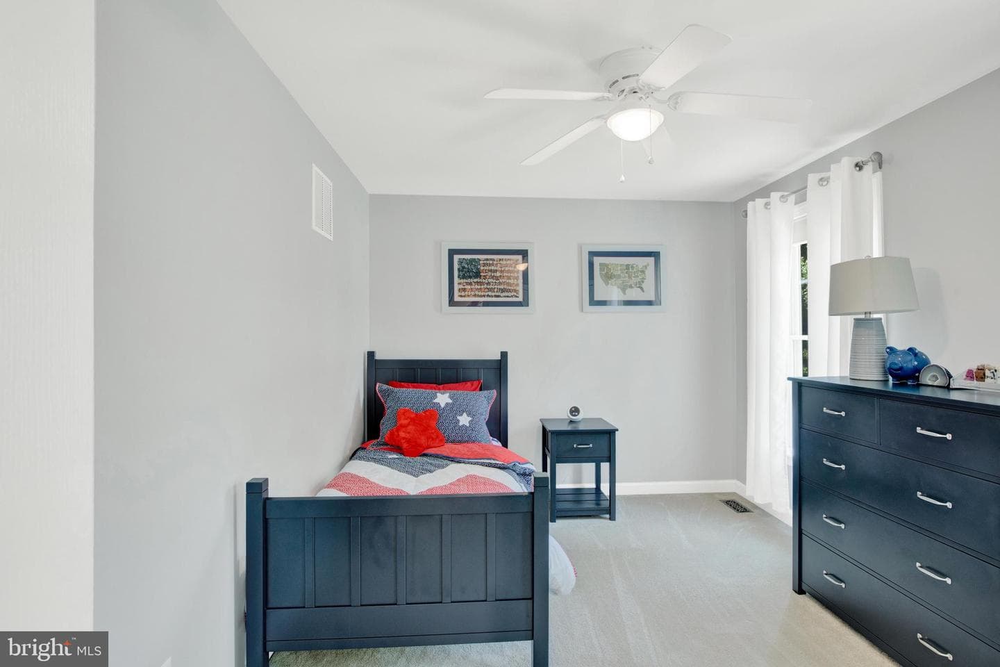16 Candice Drive photo 25