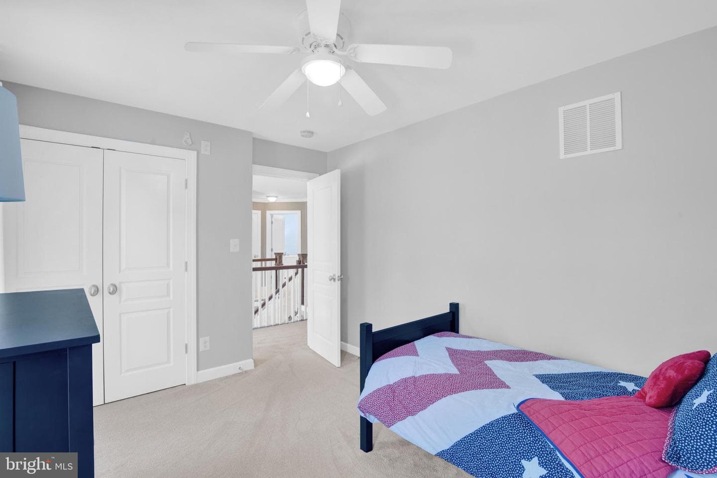 16 Candice Drive photo 26
