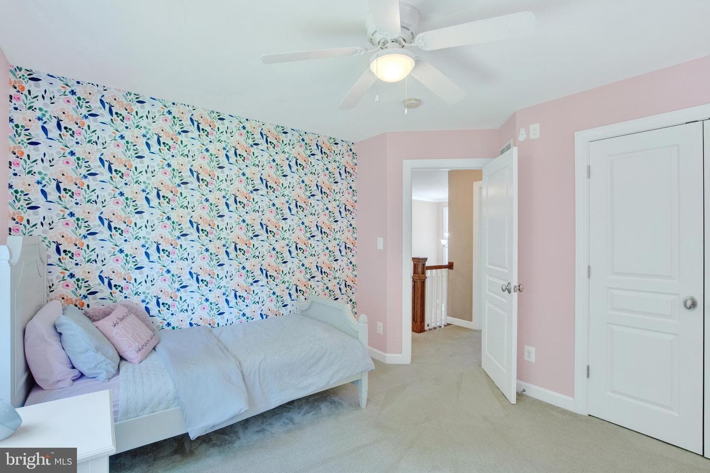 16 Candice Drive photo 31