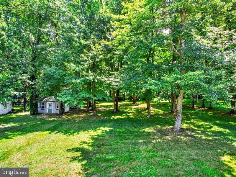 16 Candice Drive photo 42