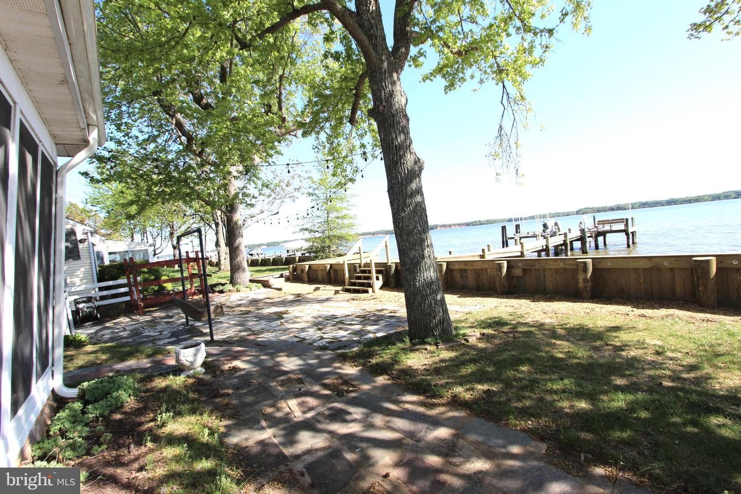 94 Buena Vista Drive photo 12