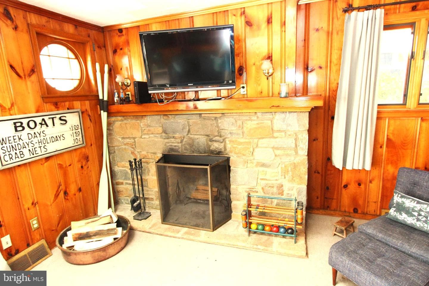 94 Buena Vista Drive photo 18