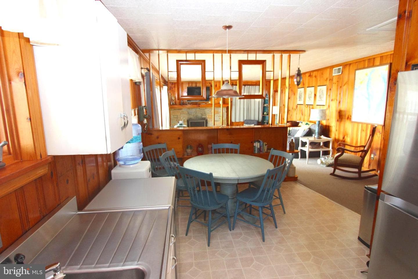 94 Buena Vista Drive photo 19