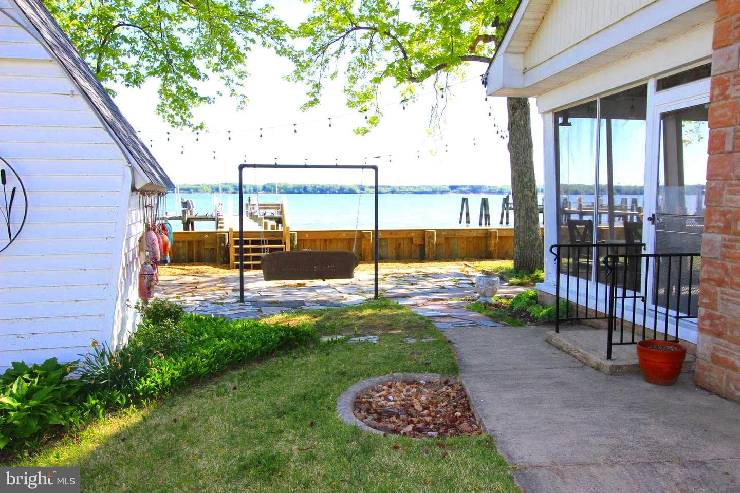 94 Buena Vista Drive photo 2