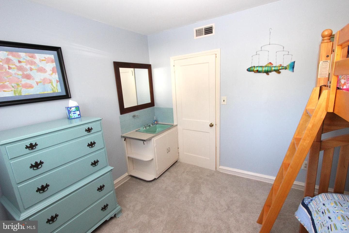 94 Buena Vista Drive photo 21