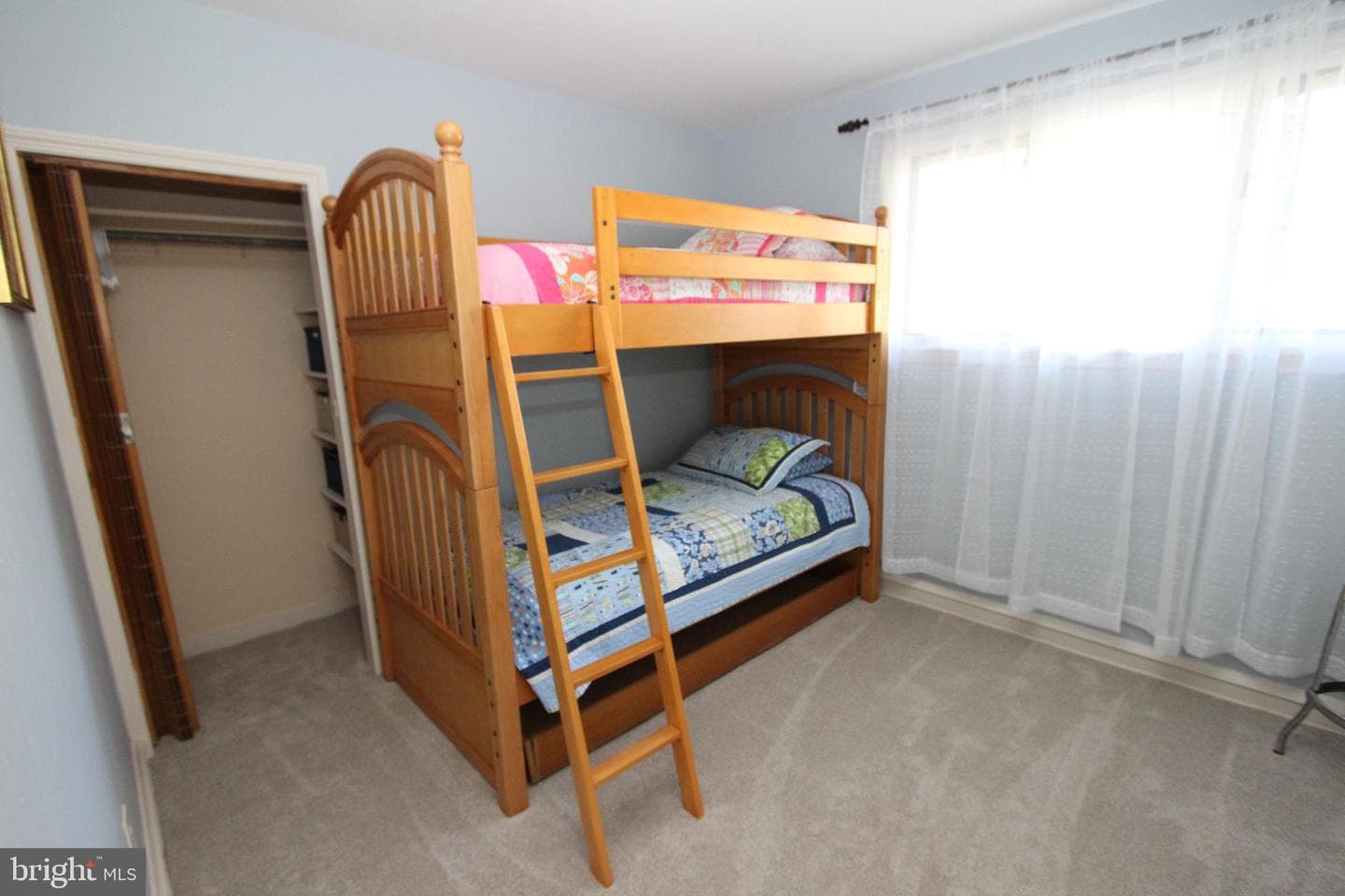 94 Buena Vista Drive photo 22