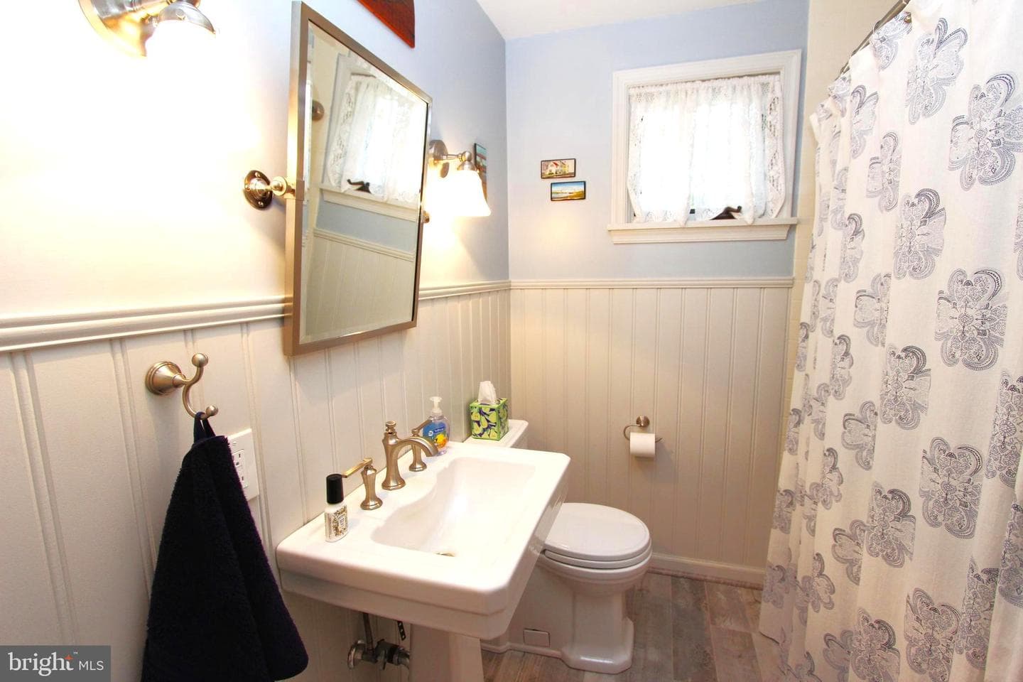 94 Buena Vista Drive photo 24