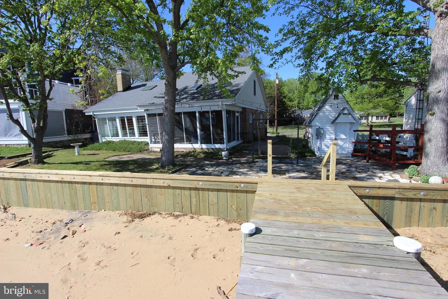 94 Buena Vista Drive photo 3