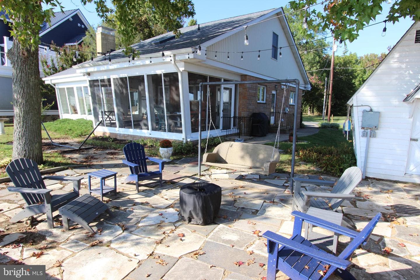94 Buena Vista Drive photo 31