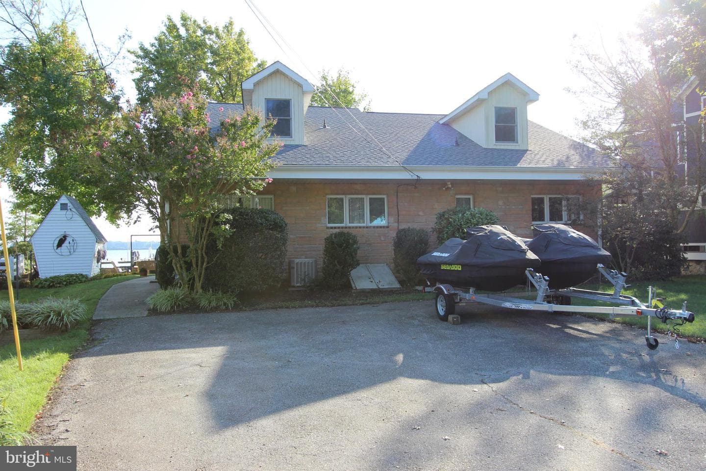 94 Buena Vista Drive photo 32