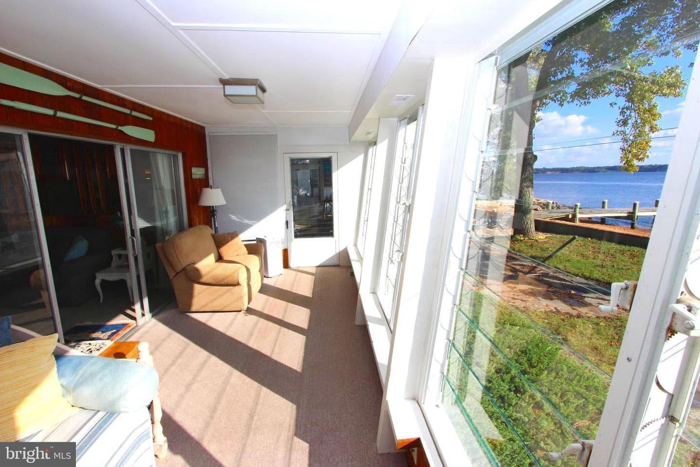 94 Buena Vista Drive photo 35