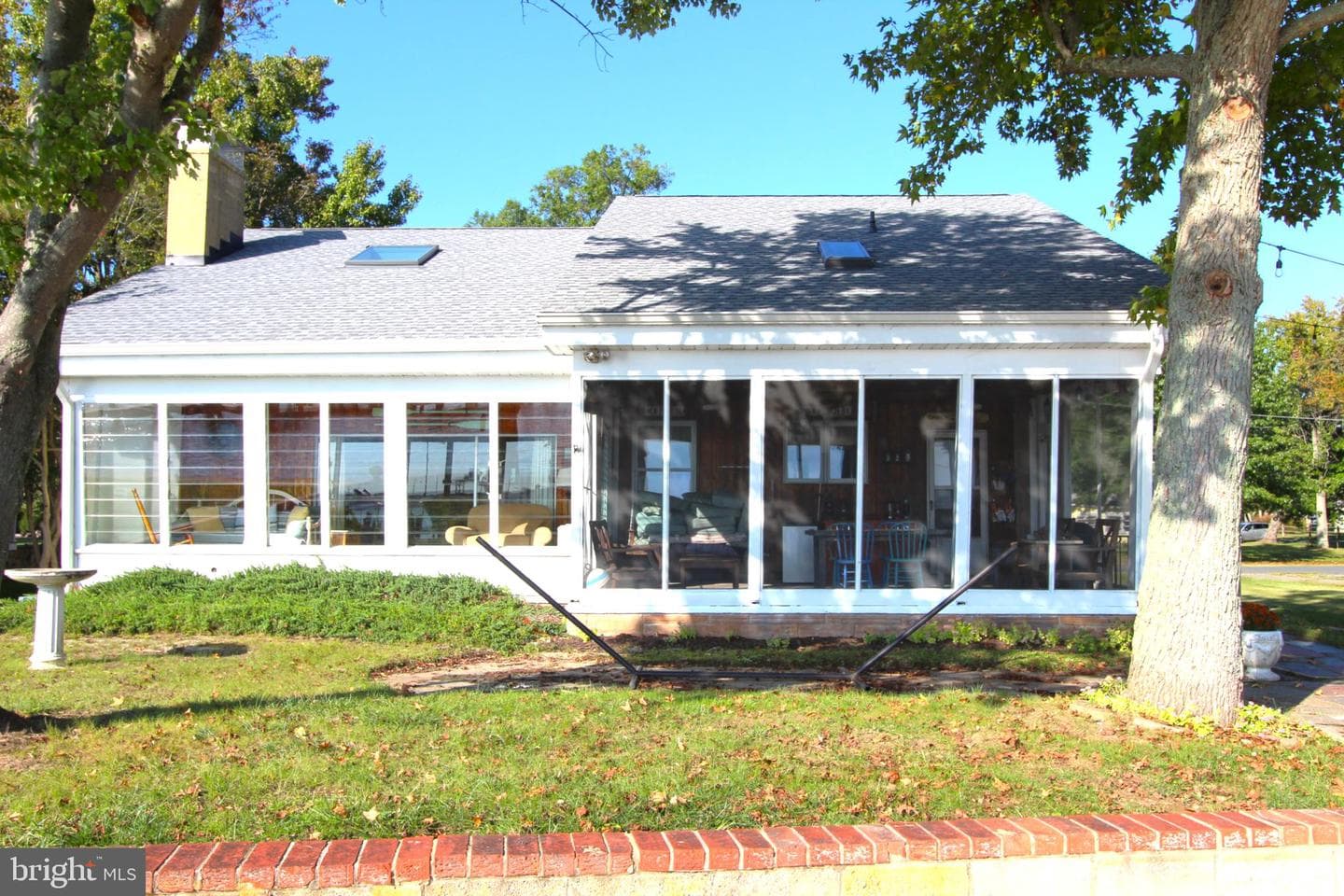 94 Buena Vista Drive photo 40