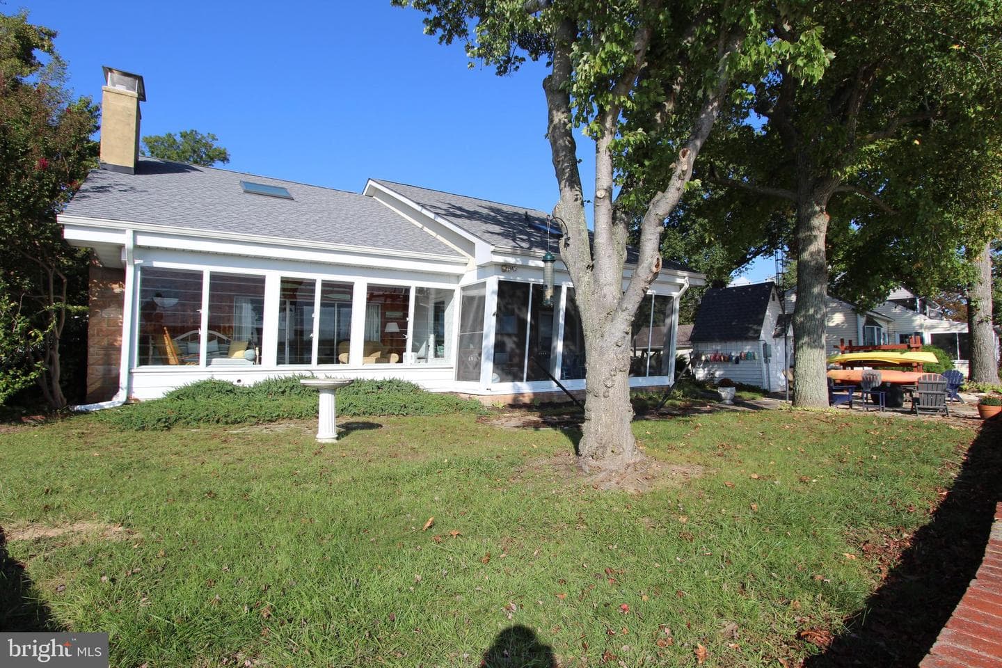 94 Buena Vista Drive photo 41