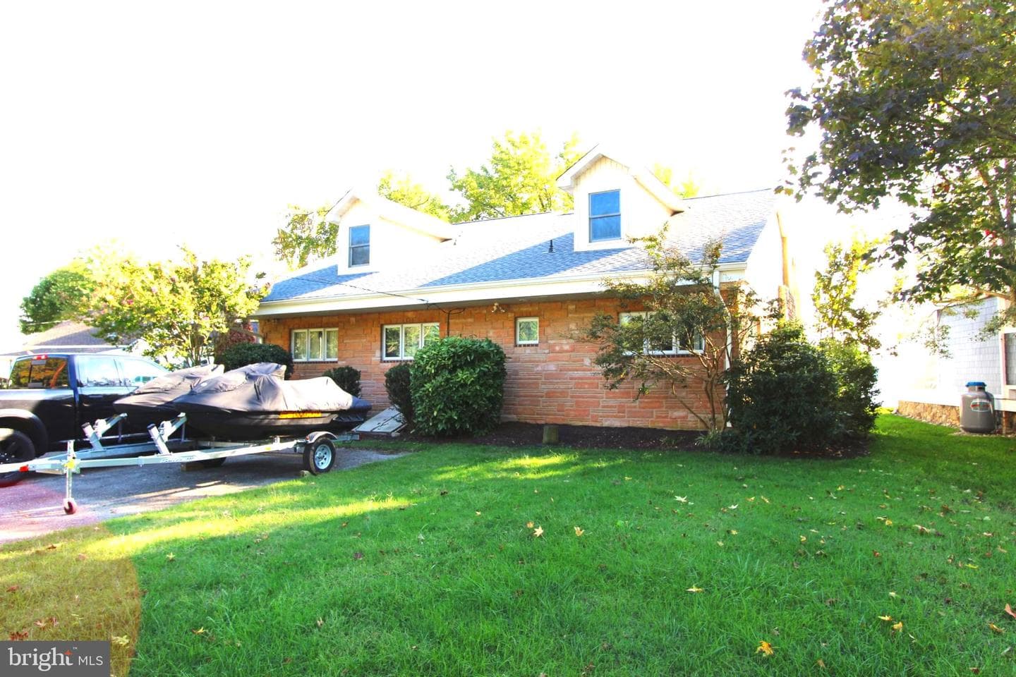 94 Buena Vista Drive photo 44