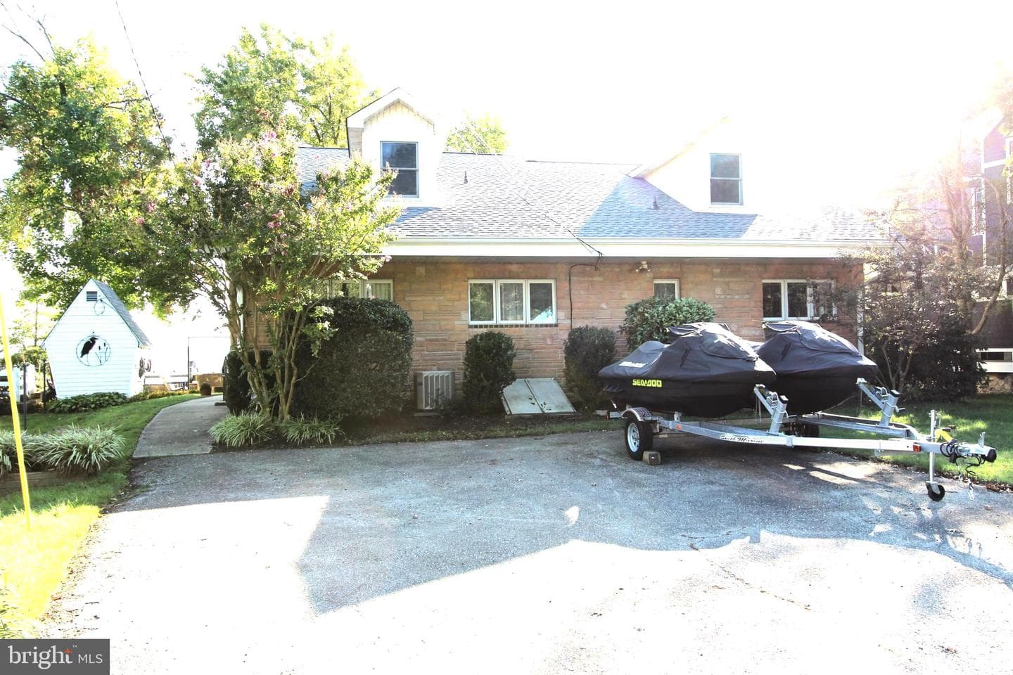 94 Buena Vista Drive photo 47