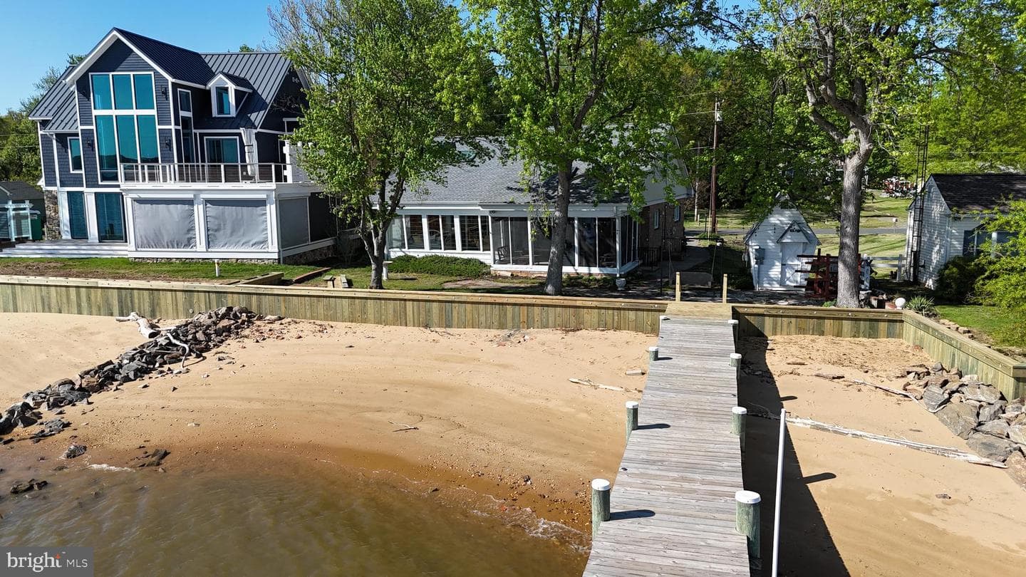 94 Buena Vista Drive photo 51