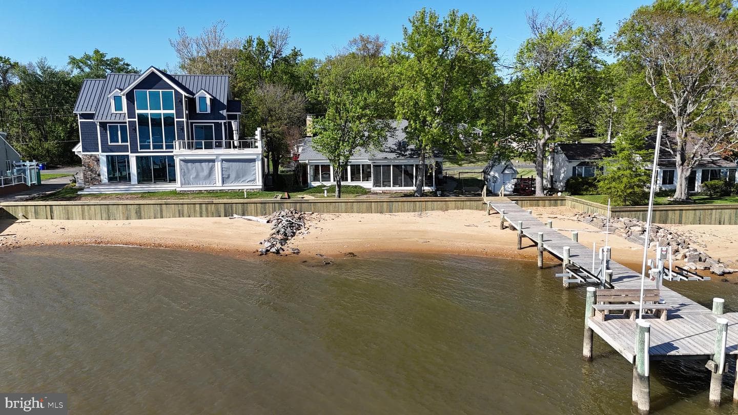 94 Buena Vista Drive photo 53