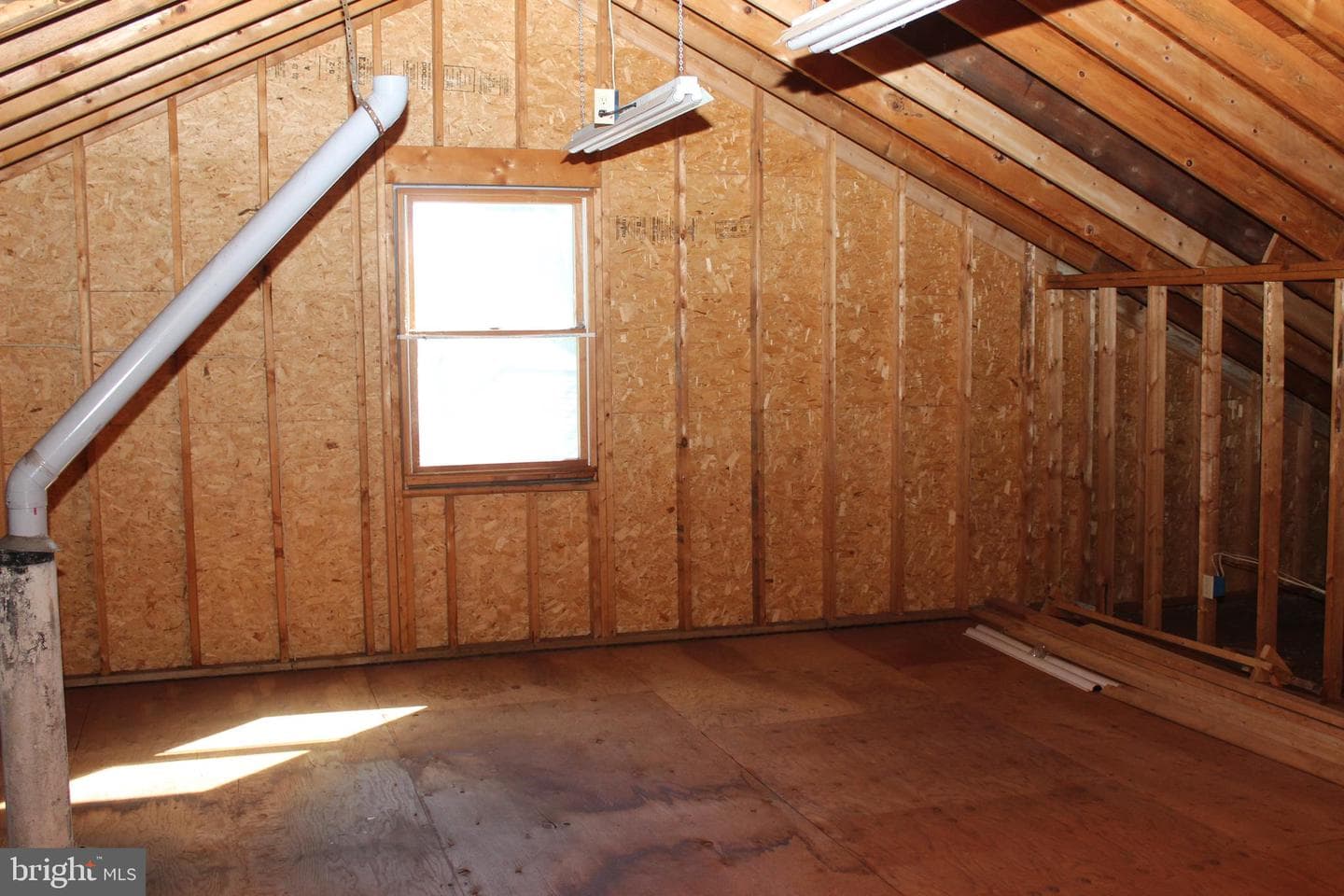 94 Buena Vista Drive photo 61