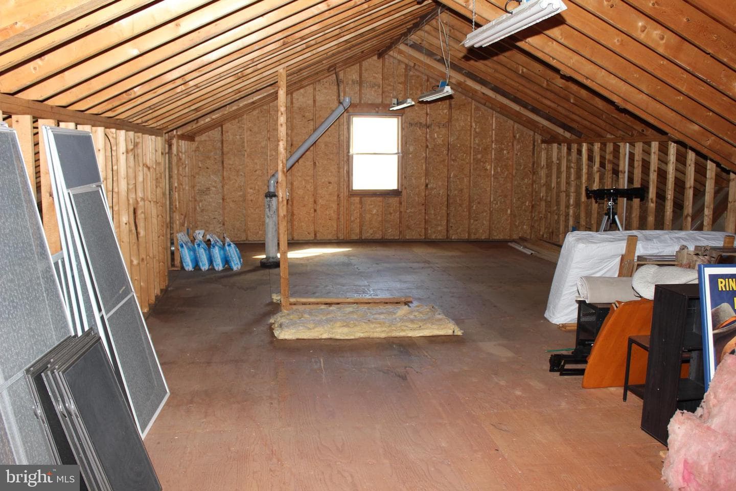 94 Buena Vista Drive photo 62